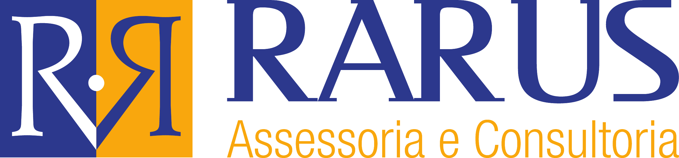 Rarus Assessoria e Consultoria